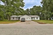 Property at 2880 East Evergreen Drive, 