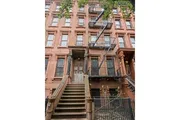 Property at 142 West 121st Street, 