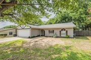 Property at 901 East Timberview Lane, 
