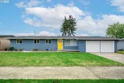 Property at 24 Southeast 109th Avenue, 