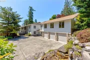 Property at 2585 Northwest 111th Avenue, 