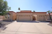 Property at 26416 South Maricopa Place, 