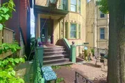 Multifamily at 204 19th Street, 