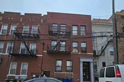 Property at 25-61 34th Street, 