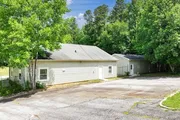 Property at 736 King Sword Court, 