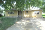 Property at 520 South Vine Street, 