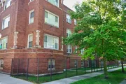 Property at 6757 South Euclid Avenue, 