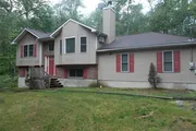 Property at 1231 Brentwood Drive, 