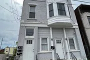Multifamily at 640 3rd Avenue, 
