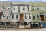 Property at 71-10 64th Street, 