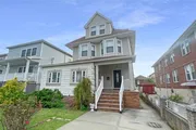 Property at 6508 Ocean Avenue South, 