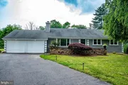 Property at 129 State Rte 31, 
