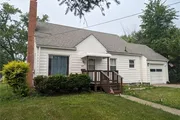 Property at 618 Willard Avenue Northeast, 