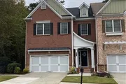 Property at 6180 Windsor Trace Drive, 