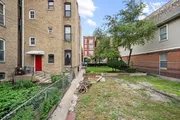 Property at 1370 West Grand Avenue, 