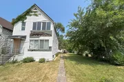 Property at 2136 East 98th Street, 