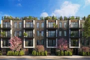 Multifamily at 648 New York Avenue, 