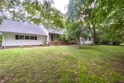 Property at 109 Town Hill Road, 