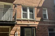 Property at 6757 South Euclid Avenue, 