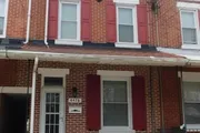 Property at 2861 Sellers Street, 