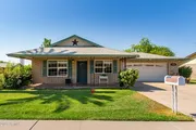 Property at 9928 West Peoria Avenue, 