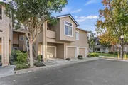 Townhouse at 34927 Belvedere Te, 