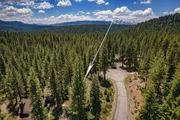 Property at 10250 Donner Pass Road, 