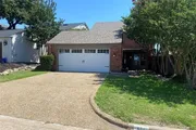 Property at 236 Henry M Chandler Drive, 