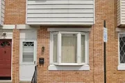 Townhouse at 2617 East Ontario Street, 