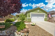 Property at 8133 North Whistling Acres Way, 
