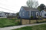 Property at 3505 County Street, 