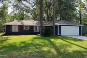 Property at 11635 Lady Clare Court, 