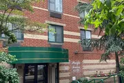 Property at 41-81 Franklin Avenue, 
