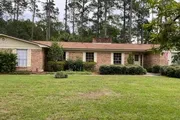 Property at 3611 Canal Road South, 