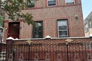 Property at 466 East 92nd Street, 