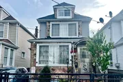 House at 133-6 111th Avenue, 