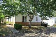 Property at 1276 Northeast 9th Place, 