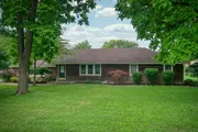 Property at 3620 Independence Drive, 