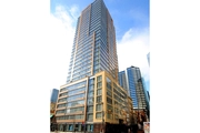 Condo at 250 East 54th Street, 