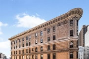 Property at 159 West 71st Street, 