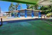 Commercial at 2600 Northeast Highway 101, 