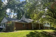 Property at 322 Colonial Drive, 