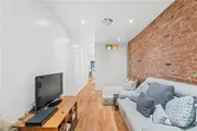 Co-op at 454 West 46th Street, 