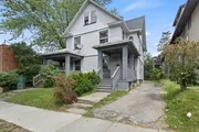 Property at 256 Augustine Street, 