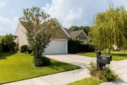 Property at 210 Nelliefield Creek Drive, 