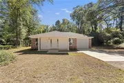 Property at 2416 Huffman Drive West, 