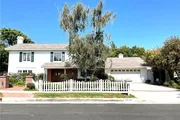 Property at 9854 Canby Avenue, 