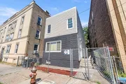 Property at 305 Summit Avenue, 