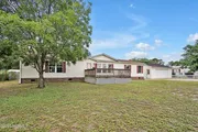Property at 4293 River Birch Drive, 