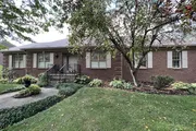 Property at 5005 Marchmont Way, 